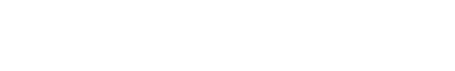 7790必发集团官网